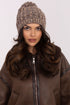 Bonnet model 203841 AT